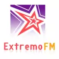 Extremo FM - ONLINE